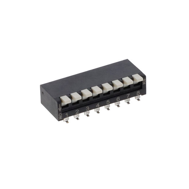 SBP 61008 T